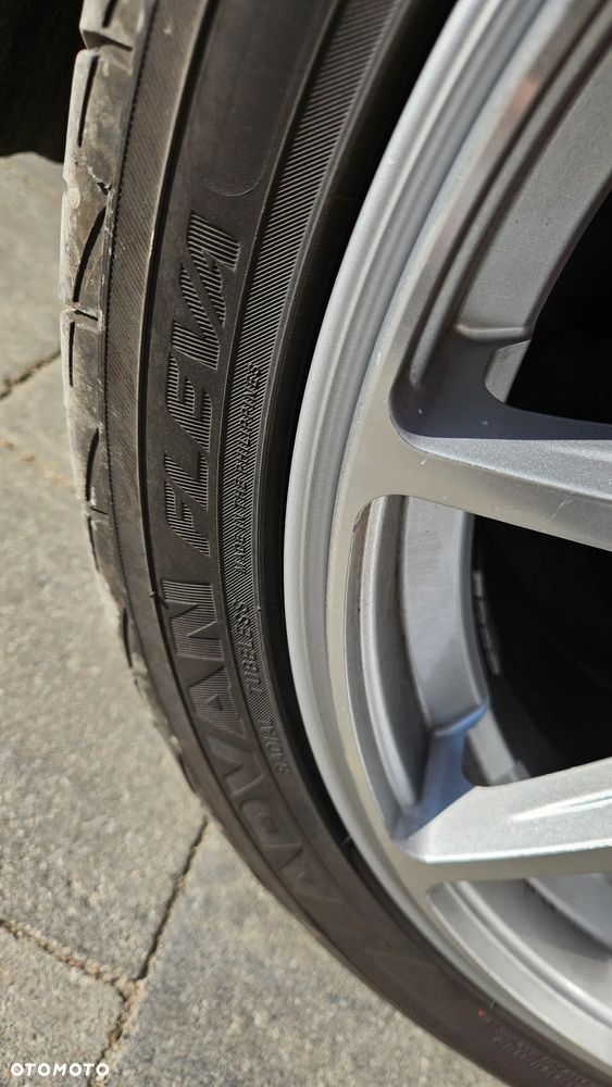 Honda Civic 2.0 TypeR - 12