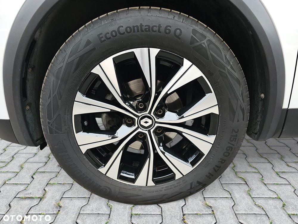 Renault Captur - 11