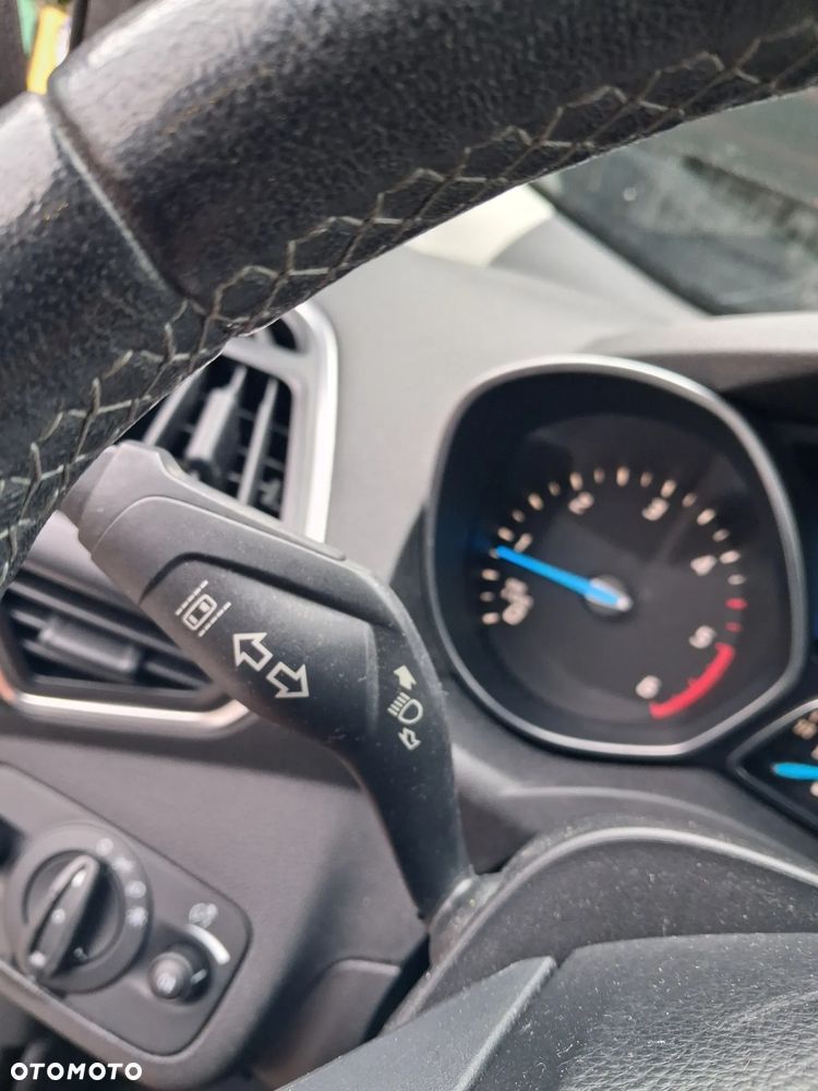 Ford Kuga 2.0 TDCi 4x4 Individual - 11