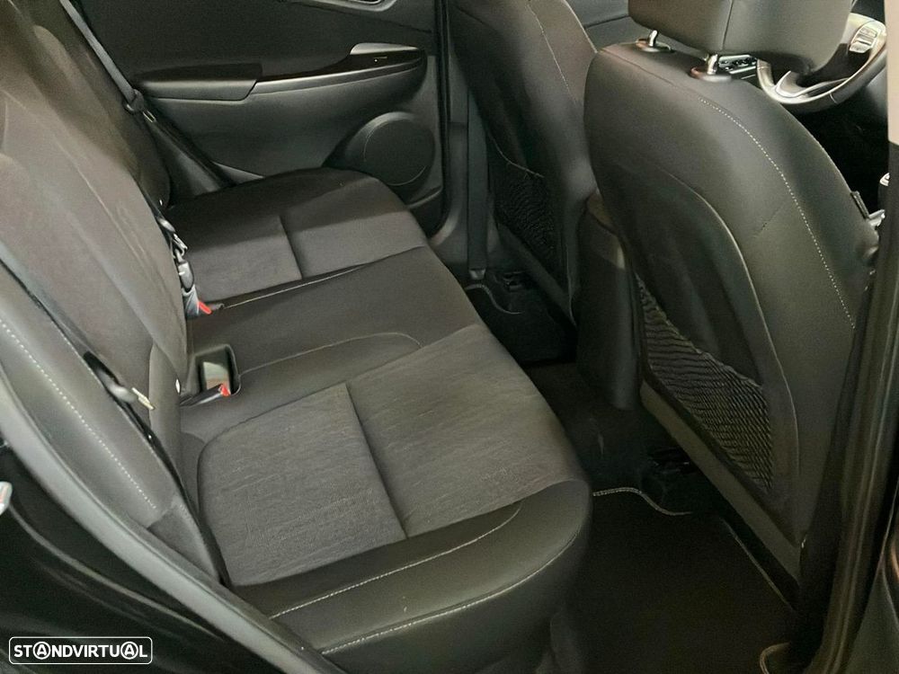 Hyundai Kauai 1.0 T-GDi Premium - 15