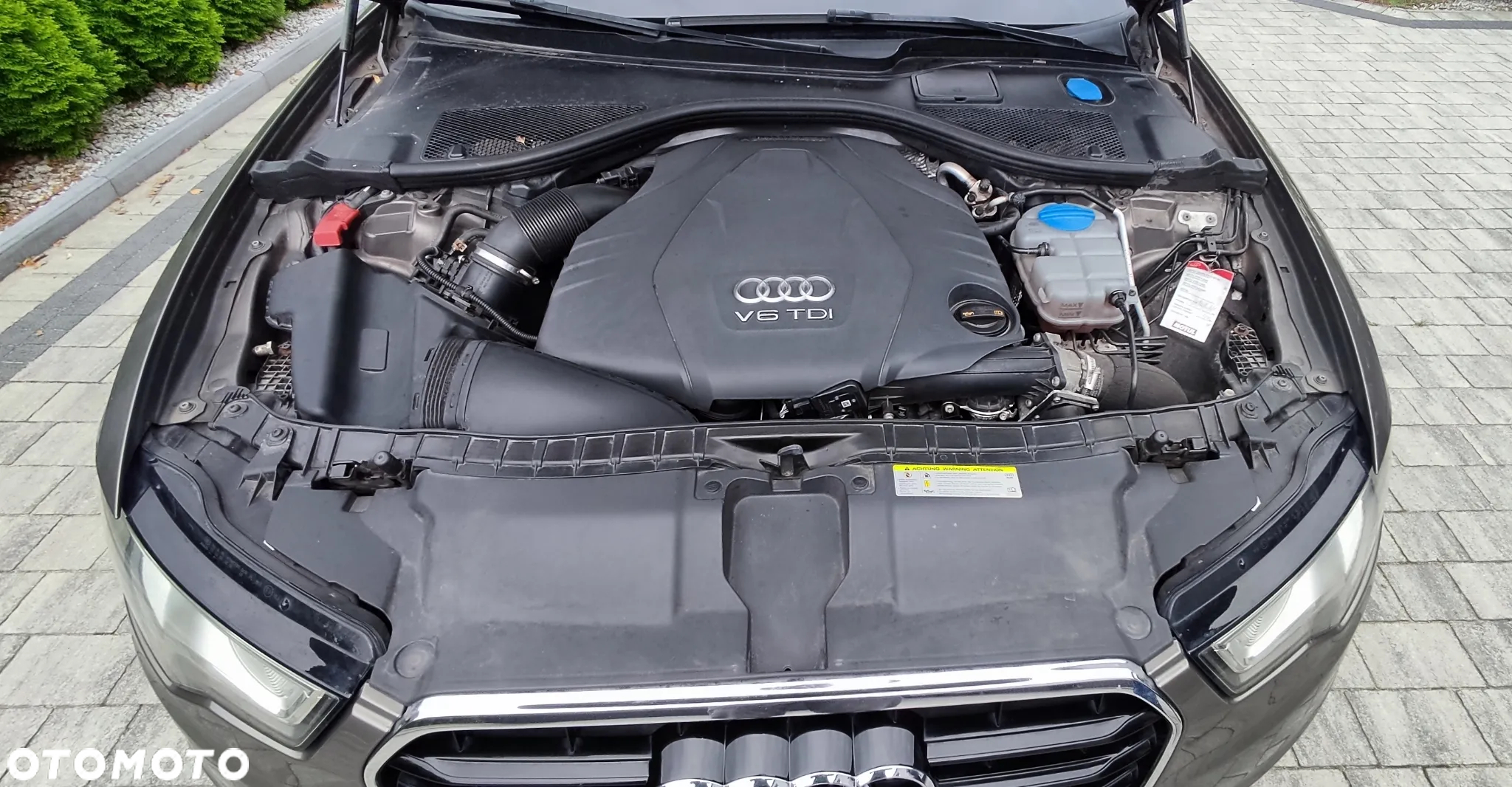 Audi A6 ver-3-0-tdi-quattro-s-tronic - 9