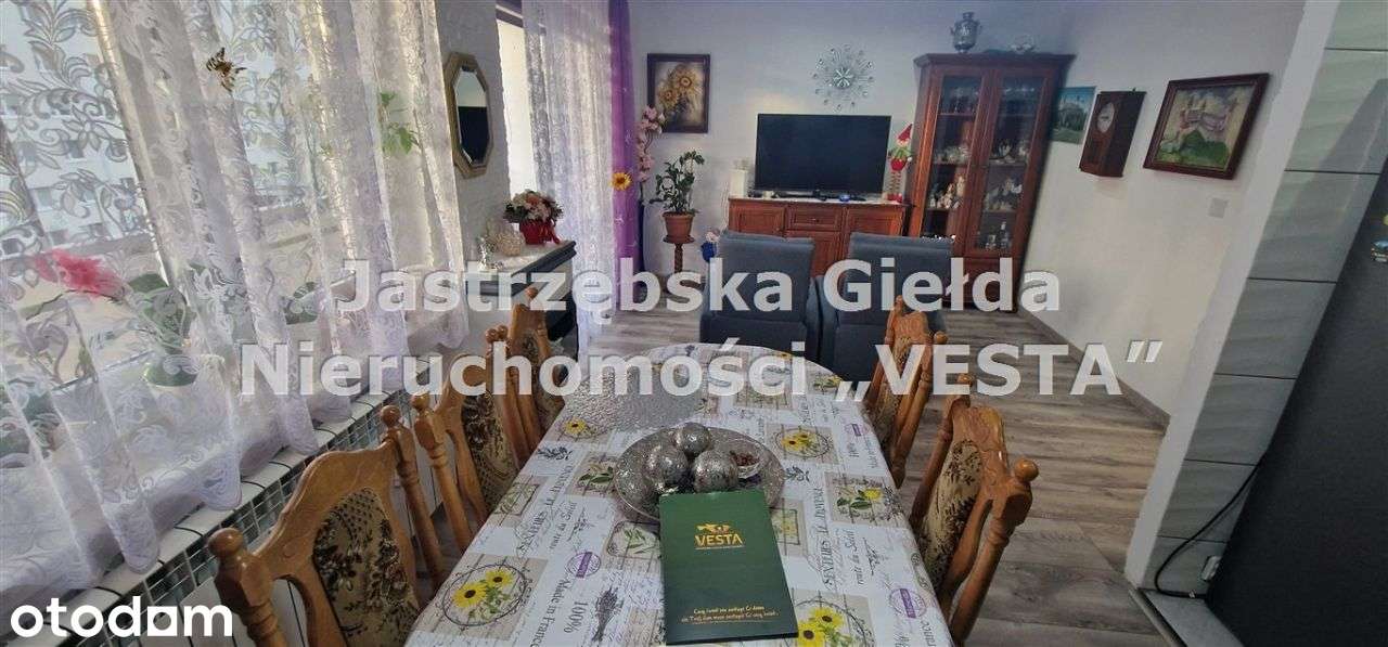 M-4 ul. Wielkopolska, 5 piętro - Tylko U Nas !!!