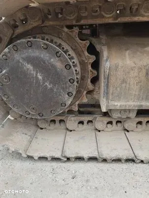 Caterpillar 320 FL - 14
