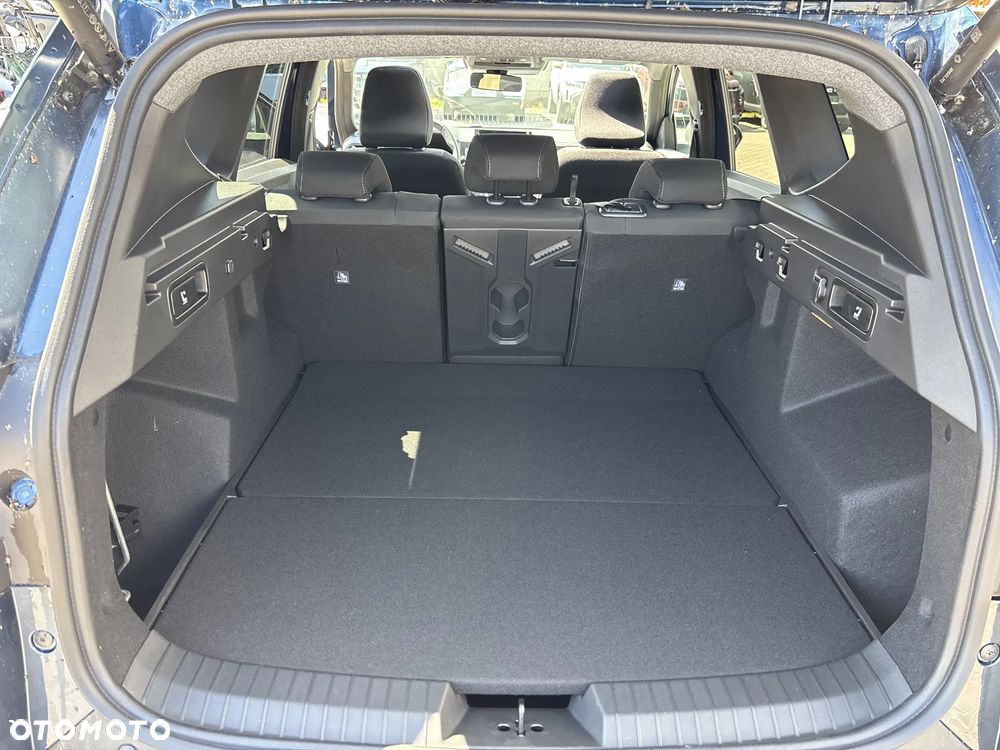 Dacia Bigster 1.2 TCe Hybrid-G 150 Journey 4x4 - 17