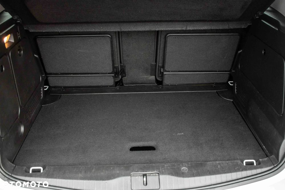 Opel Meriva 1.4 Ecoflex Selection - 13