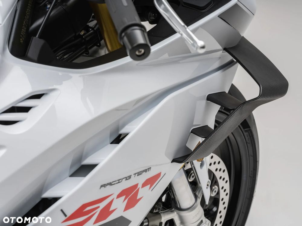 ZX MOTO 500RR - 12