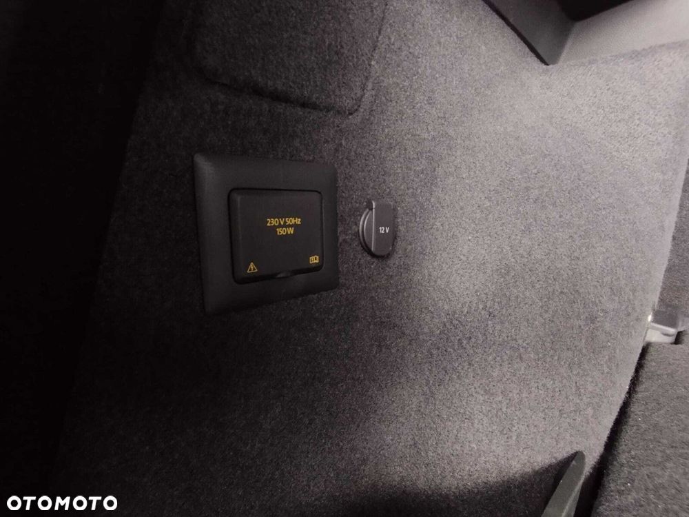 Seat Ateca 1.5 TSI FR S&S DSG - 37