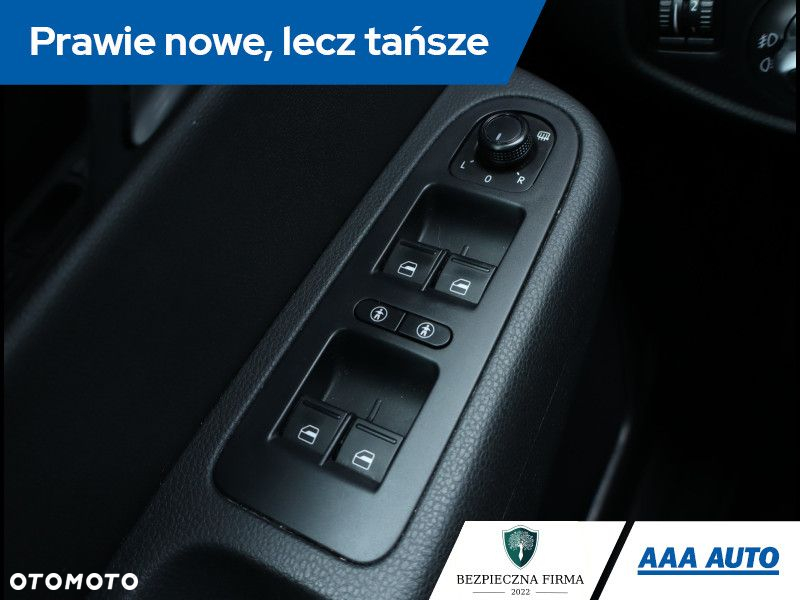 Seat Alhambra - 23