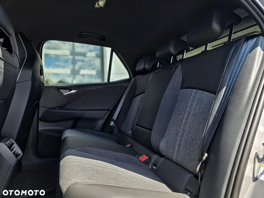 Volkswagen ID.3 Neo 50kWh Style - 14