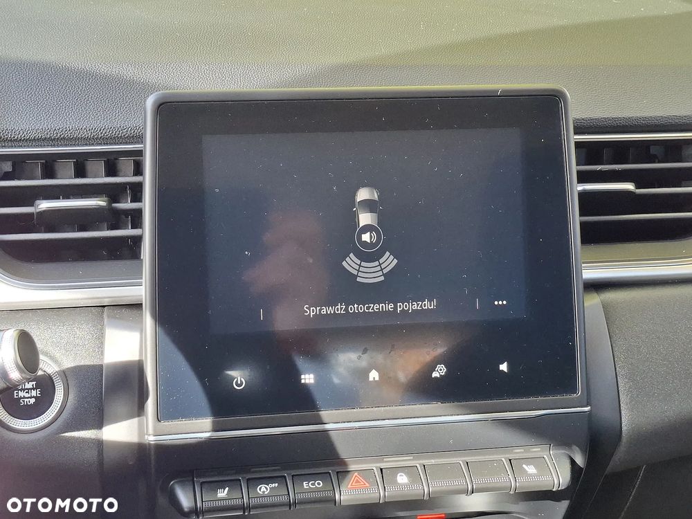 Renault Captur - 26