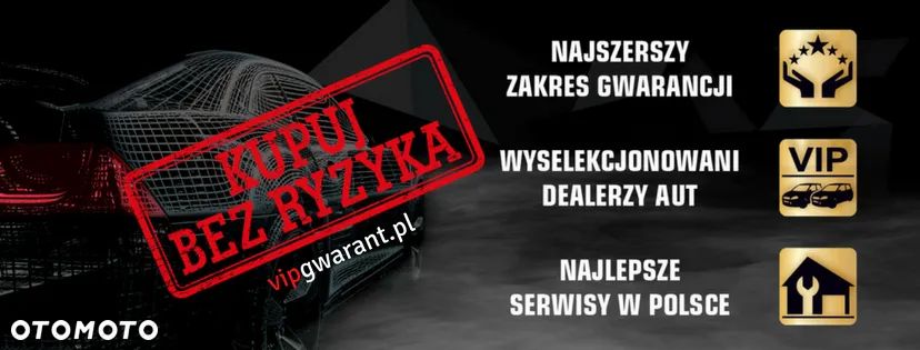 Suzuki Grand Vitara 2.4 De Luxe - 20