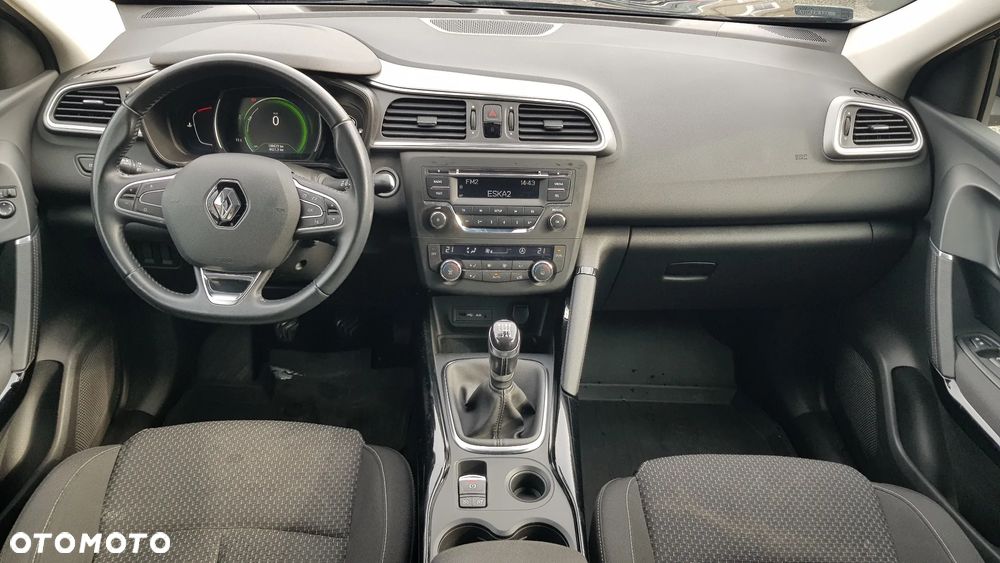 Peugeot 2008 PureTech 130 Stop&Start Allure - 15