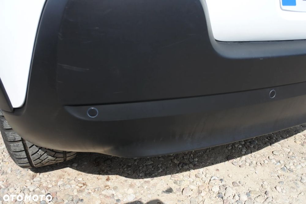 Citroën C3 Pure Tech 82 SHINE - 24