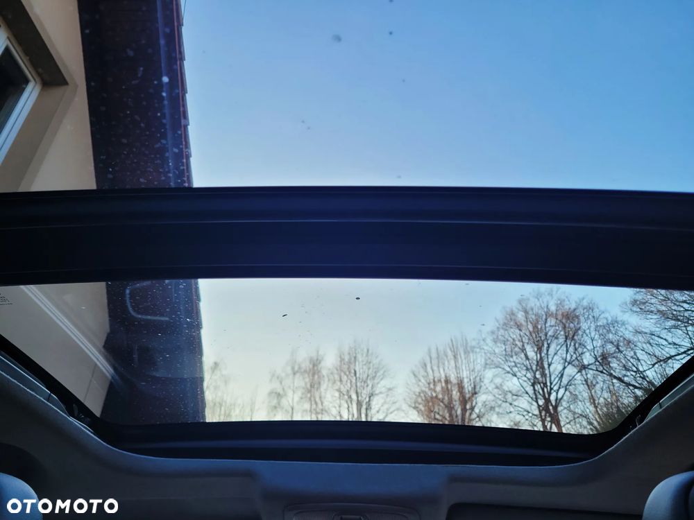 Suzuki SX4 S-Cross - 12