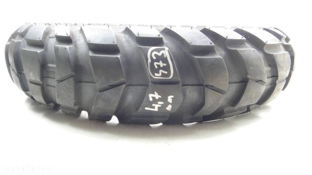 Opona Motocyklowa Metzeler Karoo 3 150/70/18 - 1