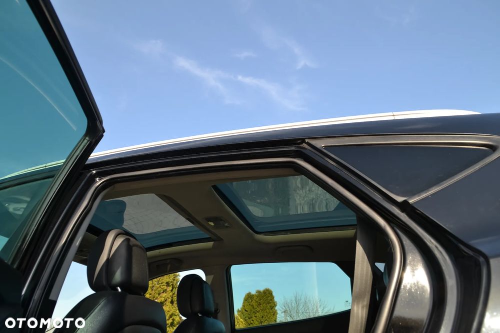 Hyundai ix35 1.6 2WD blue Comfort - 26