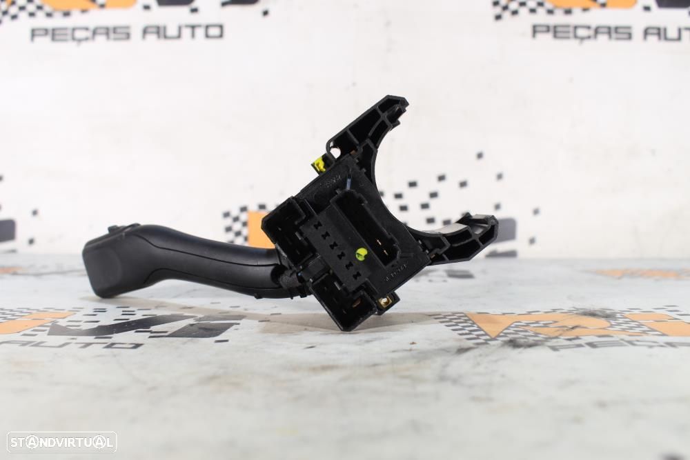 Manete Das Escovas Seat Leon (1M1)  4B0953503e / 01202002 - 3