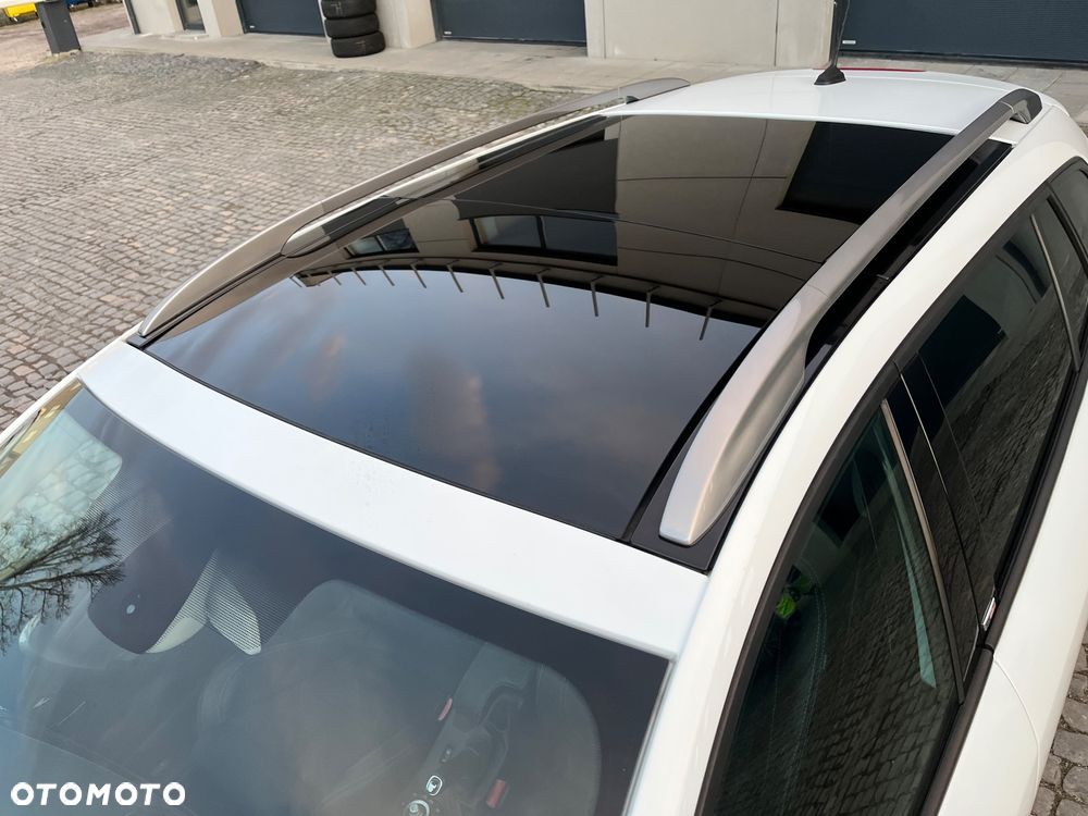 Renault Megane TCe 220 Start & Stop GT 220 - 26