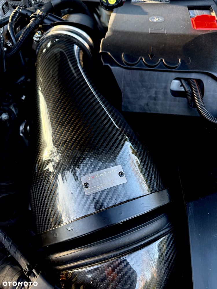 Mercedes-Benz CLA AMG 45 4-Matic - 40