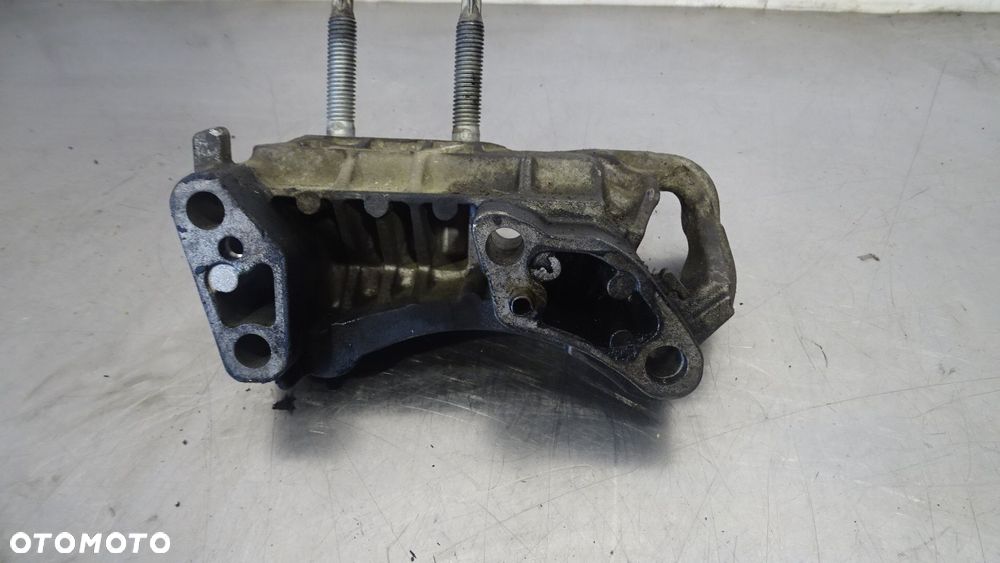 ŁAPA SILNIKA FORD FOCUS C-MAX 1.6 3M51-6030-AD - 3