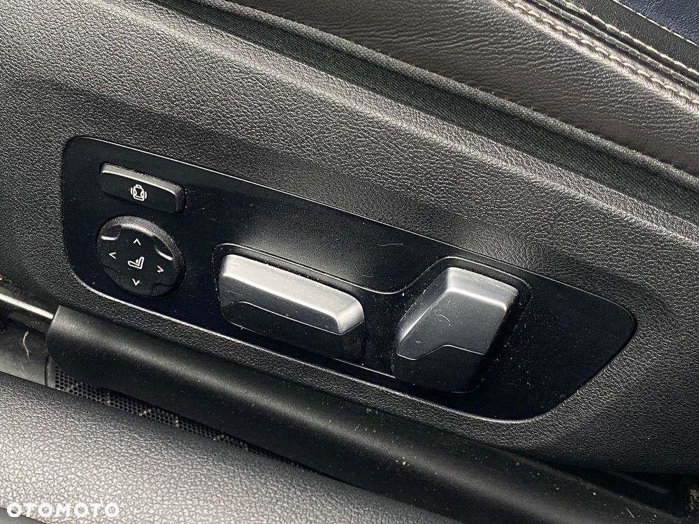 BMW Seria 8 840d xDrive - 21