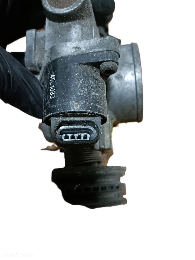 CHRYSLER SEBRING I 96-00 2,5 L PRZEPUSTNICA * - 5