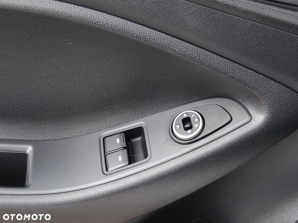 Hyundai i20 1.2 Select - 20