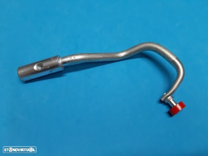 Rolamento Porta Lateral Ducato / Boxer / Jumper 1994-2006 (cima)  NOVO - 2