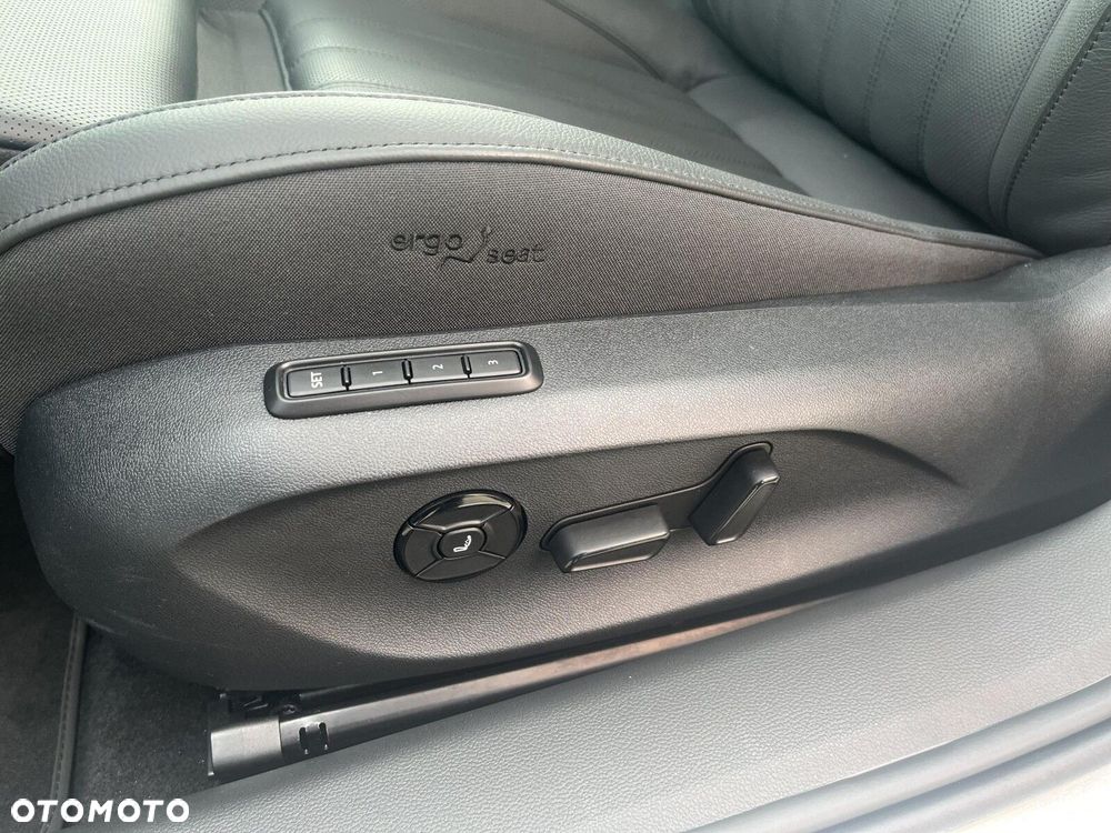 Skoda Superb 1.5 TSI L&K DSG - 14