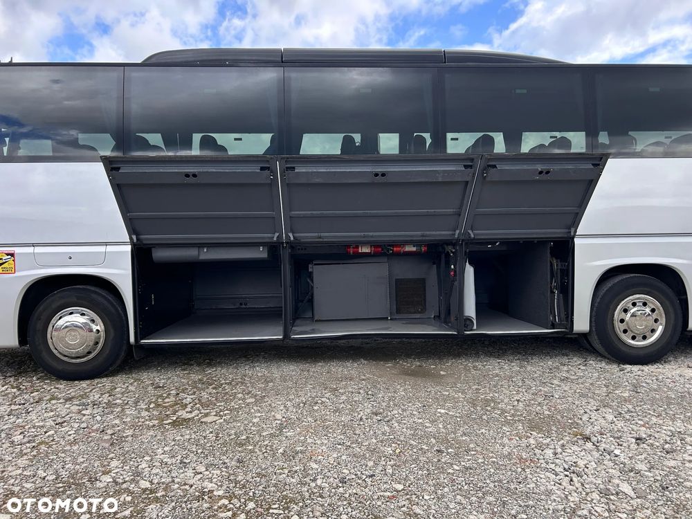 VDL Futura - 27