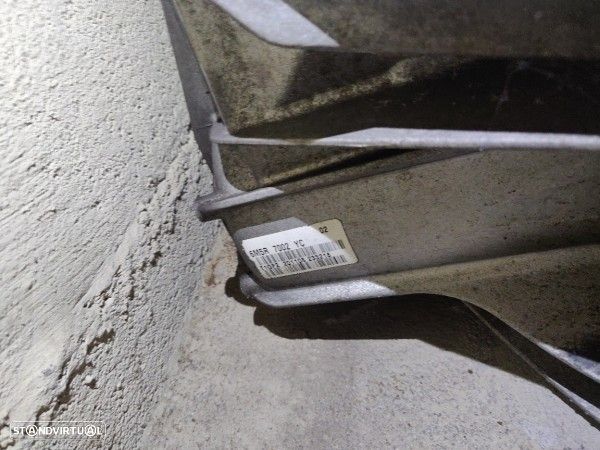 Caixa De Velocidades Manual Ford Focus Ii (Da_, Hcp, Dp) - 3