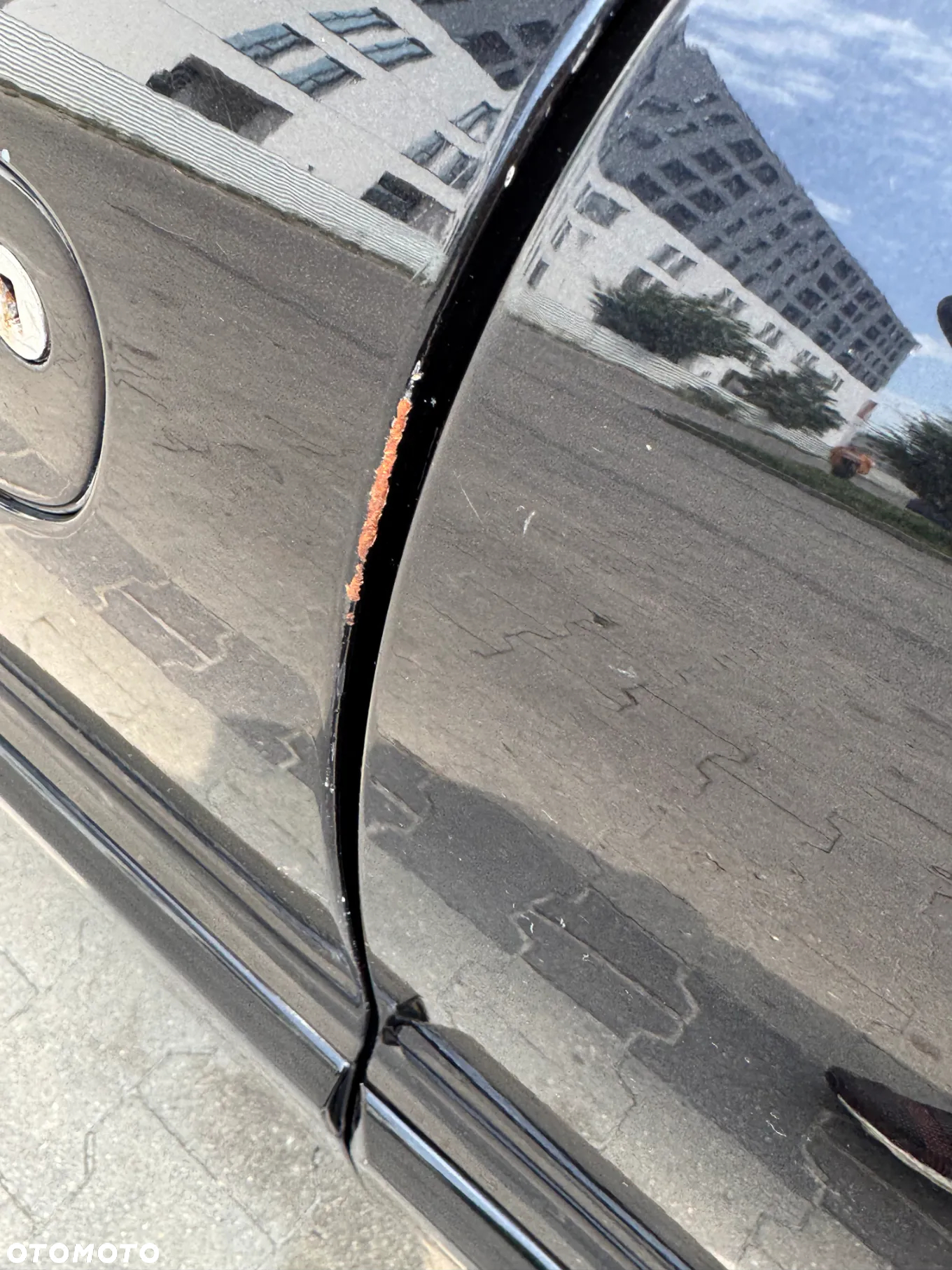 Volvo S60 - 38