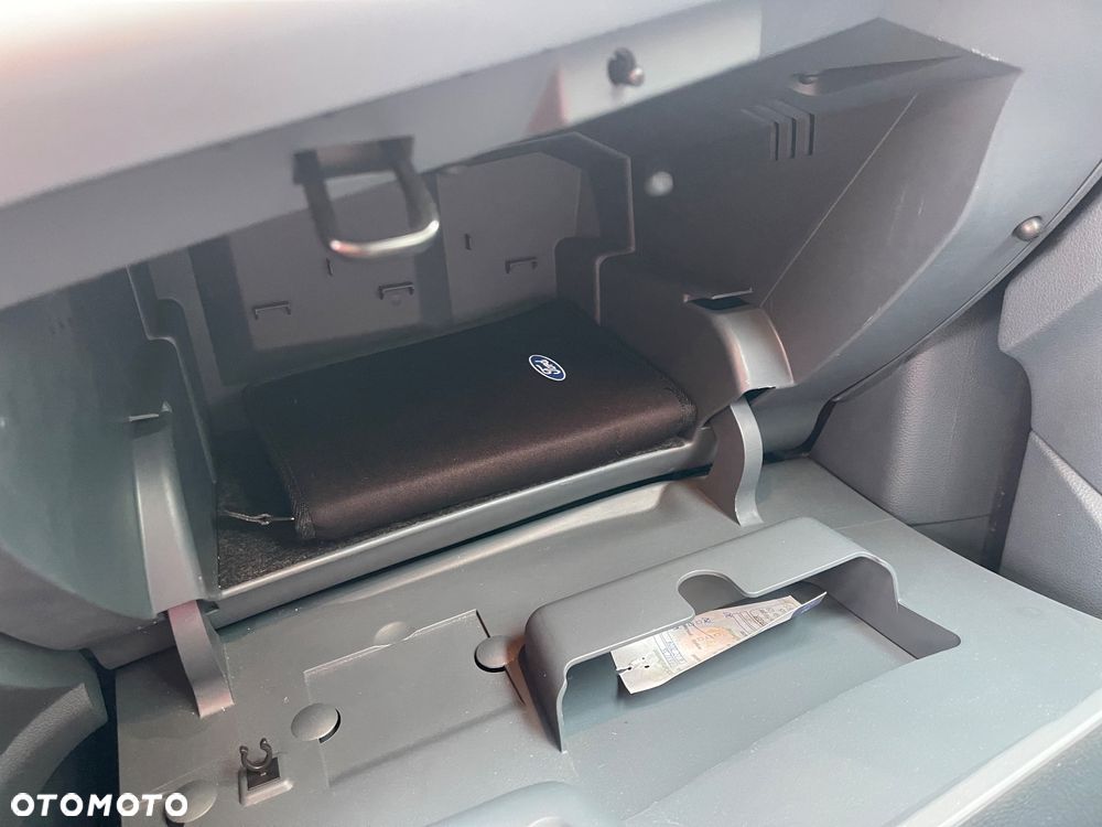Ford C-MAX 2.0 TDCi Business Edition - 18
