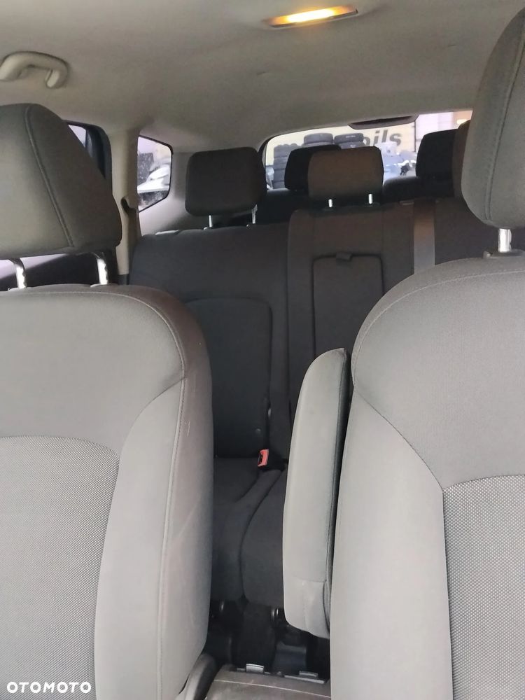 Chevrolet Orlando 2.0 D LT+ - 15