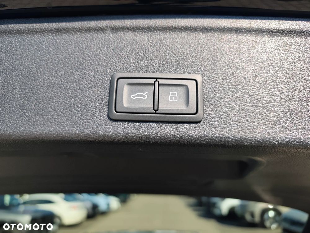 Audi A4 Avant 40 TFSI mHEV S tronic - 17