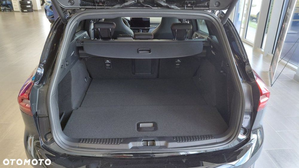 Ford Focus - 6