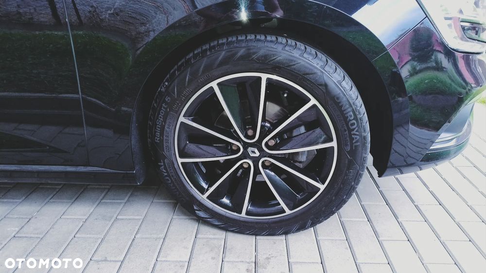 Renault Megane ver-1-6-sce-zen - 18