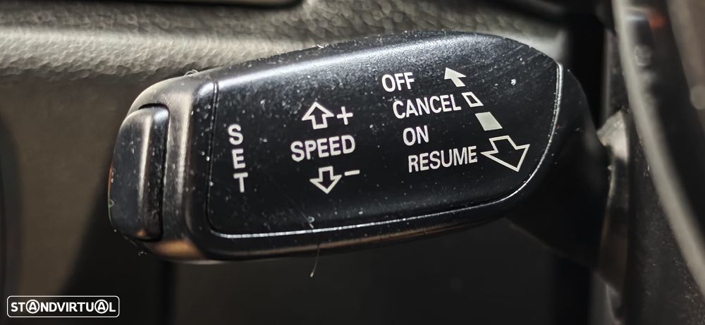 Audi A3 Limousine 2.0 TDI S tronic S line Sport Pack - 36