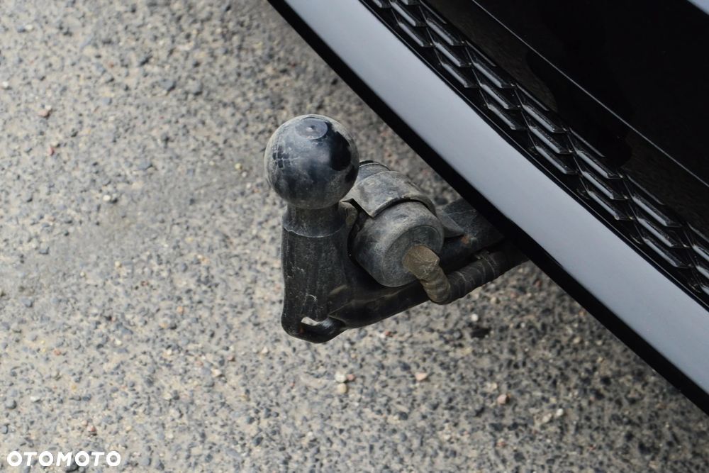 Audi RS6 Avant TFSI mHEV Quattro Performance Tiptronic - 35