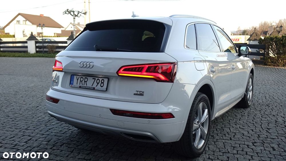 Audi Q5 - 15