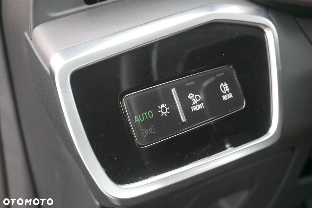 Audi A6 Limousine - 32