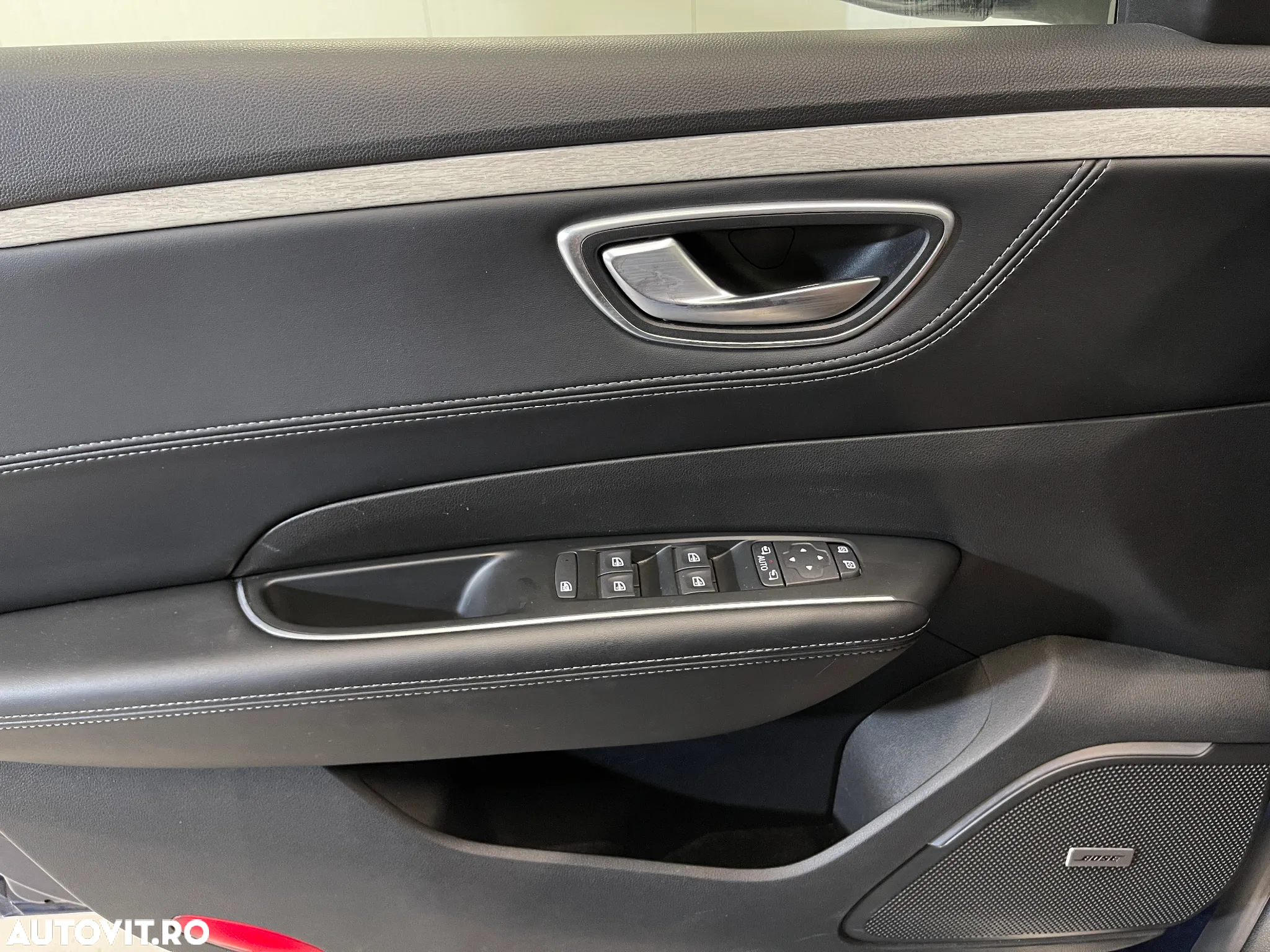 Renault Talisman ENERGY dCi 160 EDC INITIALE PARIS - 31