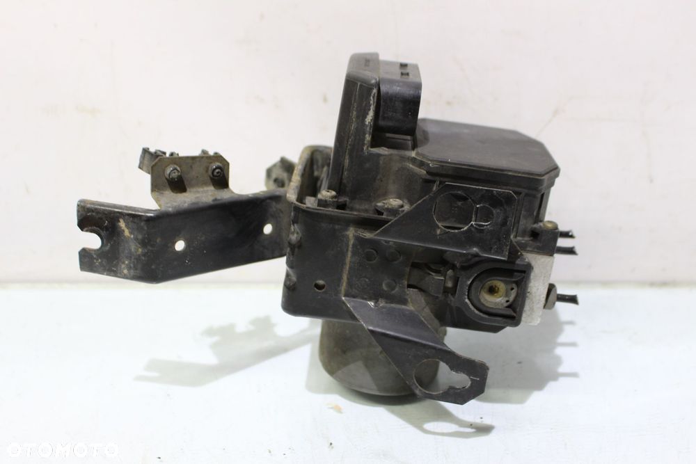POMPA ABS ALFA ROMEO 147  46811818 - 2