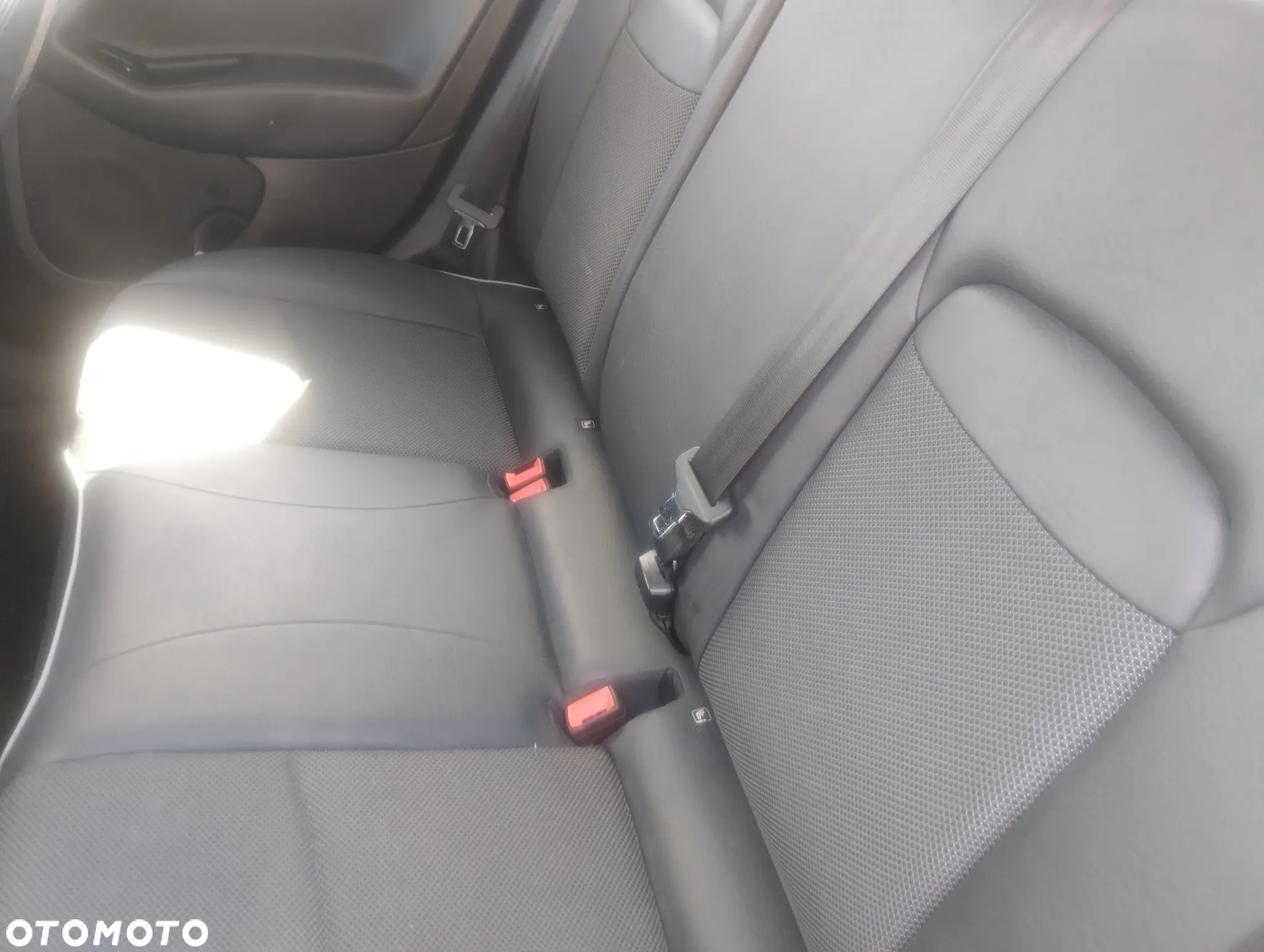 Fiat 500X 1.6 Multijet 4x2 S&S Cross Plus - 15