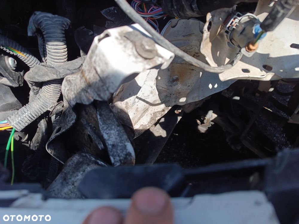 Toyota proace city partner 2022r - 12