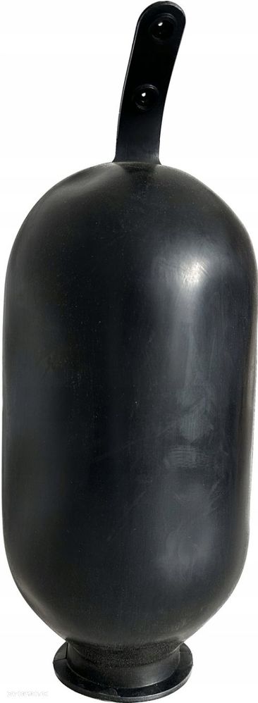 MEMBRANA DO HYDROFORU 100L PRZEPONA ZBIORNIKA EPDM - 2