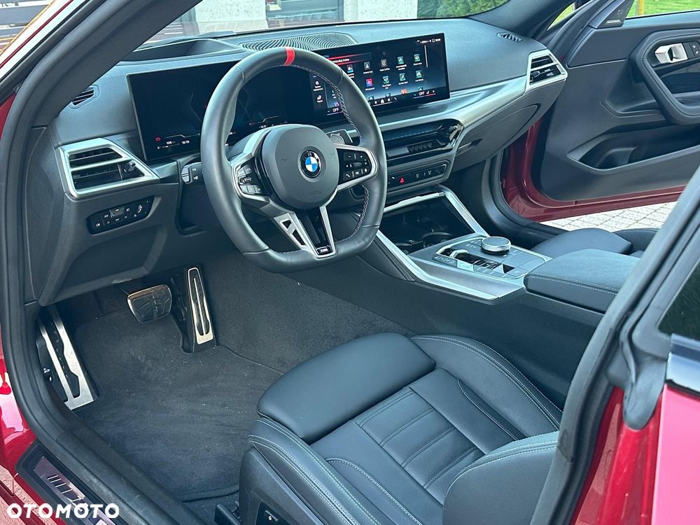 BMW Seria 2 - 3