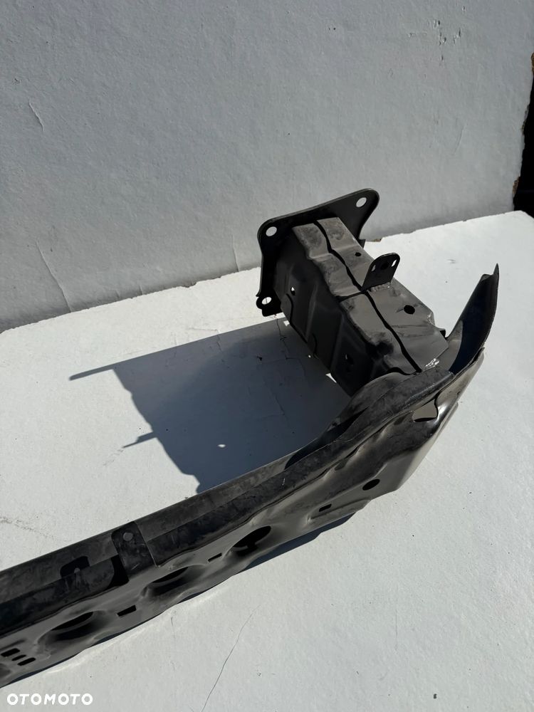 BELKA NOWA wzmocnienie zderzaka Ford KUGA MK2 ESCAPE - 6