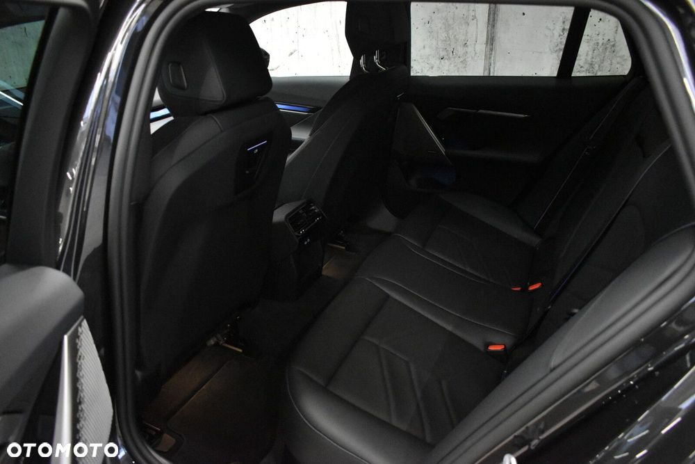 BMW Seria 5 - 24