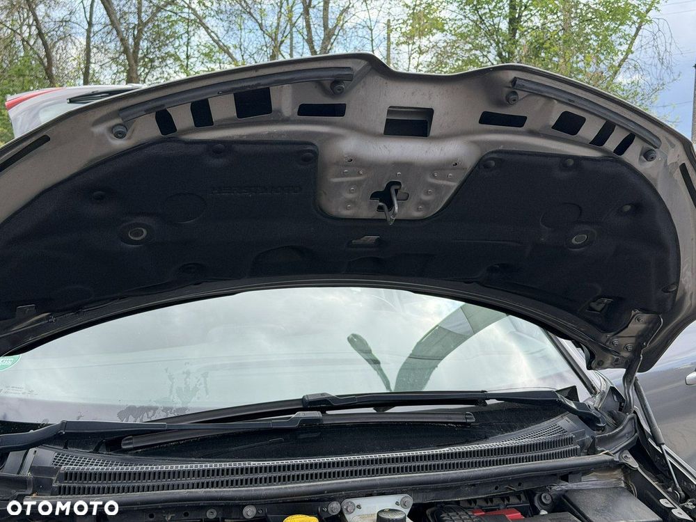 Renault Scenic - 25